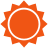 AccuWeather — ლოგო