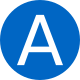 Ambebi.ge — ლოგო