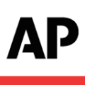 Associated Press (AP News) — ლოგო