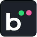 Biletebi.ge — ლოგო