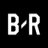 Bleacher Report — ლოგო