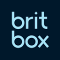BritBox — ლოგო