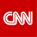CNN — ლოგო