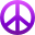 Craigslist — ლოგო