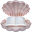 Dictionary.ge — ლოგო