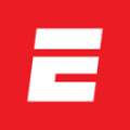 ESPN — ლოგო