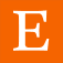 Etsy — ლოგო