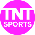 Eurosport — ლოგო