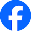Facebook Marketplace — ლოგო