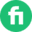 Fiverr — ლოგო