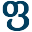 Forum.ge (თბილისის ფორუმი) — ლოგო