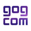GOG.com — ლოგო