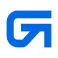 Gamers.ge — ლოგო