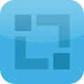 Geojobs.ge — ლოგო