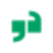 Glassdoor — ლოგო