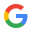 Gmail — ლოგო