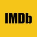 IMDb — ლოგო