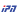 InterPressNews — ლოგო