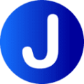 Jobox.ge — ლოგო