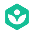 Khan Academy — ლოგო