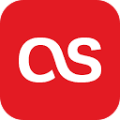 Last.fm — ლოგო