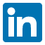 LinkedIn — ლოგო