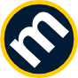 Metacritic — ლოგო