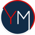 Minda.city — ლოგო