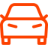 MyAuto.ge — ლოგო