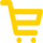 MyMarket.ge — ლოგო