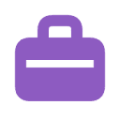 Myjobs.ge — ლოგო