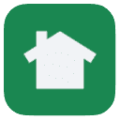 Nextdoor — ლოგო