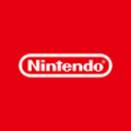 Nintendo — ლოგო
