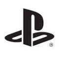 PlayStation — ლოგო