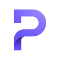 Proton Mail — ლოგო