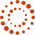 Reuters — ლოგო