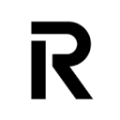 Revolut — ლოგო