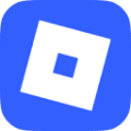 Roblox — ლოგო