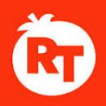 Rotten Tomatoes — ლოგო