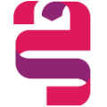 Shopmart.ge — ლოგო