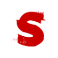 Shudder — ლოგო