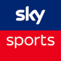 Sky Sports — ლოგო