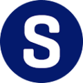 Sportall.ge — ლოგო