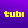 Tubi — ლოგო
