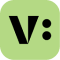 Veli.store — ლოგო