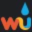 Weather Underground — ლოგო