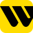 Western Union — ლოგო