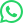 WhatsApp — ლოგო
