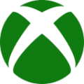 Xbox — ლოგო