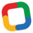 Zoho Mail — ლოგო